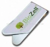Wholesale metal clip