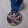 Wholesale Medal