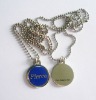 Wholesale dog tag, pet tag