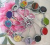 Wholesale bag hanger