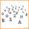 Wholesale Slide Letters