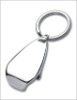 Wholesale metal bottle opener