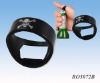 Ring Bottle Opener suitable for promotion