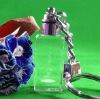 Wholesale Beautiful Crystal Key Chain