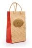 Wholesale paper gift bag