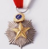 Medal of Honor