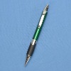 metal pen