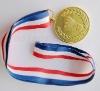 Sports medal