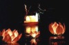 Wholesale chinese floating lantern