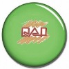 Wholesale sound voice badge