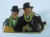 Wholesale Metal Badges/souvenirs/trophy/promotion gifts
