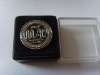 Wholesale metal button badge