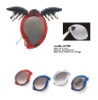 Wholesale Bird Shape Measuring Tape