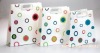 Wholesale gift paper bag(2011 new design)