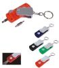 Wholesale Mini tool