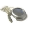 Wholesale usb cup warmer, usb warmer, usb gadget