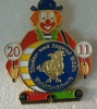 Wholesale medal
