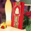 Wholesale birthday invitation birthday invitation card birthday card
