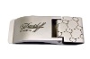Wholesale fancy money clip