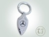 Wholesale metal key chain