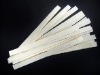 Wholesale 2011 Fashion Perfume Testing Paper Strip