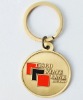 Wholesale Customed Key chain craft