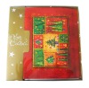 Wholesale Assorted handmade greeting card