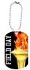 Wholesale Dog tag