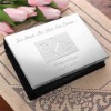 Wholesale Engraving Metal Card