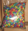 Wholesale paper confetti