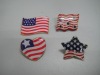 Wholesale pin badge