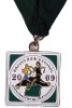 Wholesale Challenge coin award medal
