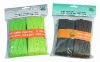 Wholesale paper raffia