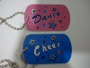 Wholesale dog tag