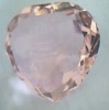 Wholesale Crystal Diamond