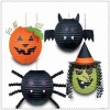 Wholesale Holiday Lantern - Best sellers in 2010!