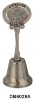 Wholesale metal bell