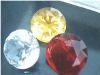 Wholesale Crystal Diamond
