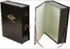 Wholesale 2011 high quality paper gift box