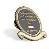 Wholesale 2011 hot custom lapel pin