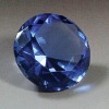 Wholesale Crystal Diamond