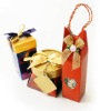 Wholesale gift box