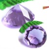 Wholesale Crystal Diamond