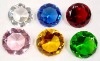 Wholesale Crystal Diamond
