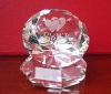 Wholesale Crystal Diamond