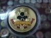 metal poker chips hf-007