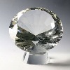 Wholesale Crystal Diamond