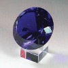 Wholesale Crystal Diamond