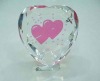 Wholesale Crystal Diamond
