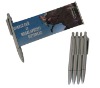Wholesale Promotional flyer pen